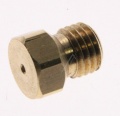 Airlux Nozzles-propane/butane Gas - Injector Grill Gb D88 - Z05Q836
